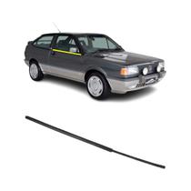 Borracha Pestana Externa Gol Parati G1 88/95 Original Ld