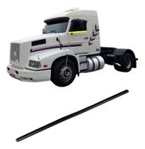 Borracha Pestana Interna Caminhao Volvo N12