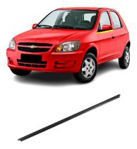 Borracha Pestana Interna Dianteira Celta 4 Portas Esquerdo