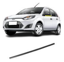 Borracha Pestana Interna Dianteira Fiesta 2002 A 2014 Borracha Pestana Interna Dianteira Fiesta 2002 A 2014