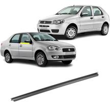 Borracha Pestana Interna Dianteira Palio E Siena 08 A 12 Ld Borracha Pestana Interna Dianteira Palio E Siena 08 A 12 Ld