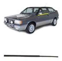 Borracha Pestana Interna Gol Parati G1 88/95 Original Ld - Disk Bor