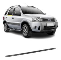 Borracha Pestana Interna Traseira Ecosport Até 2012