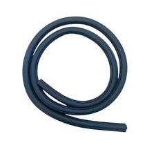 Borracha Pestana Interna Vidro da Porta Fiesta 2003 a 2012 Dianteira Direta ou Esquerda Borracha Pestana Interna Vidro da Porta Fiesta 2003 a 2012 Dianteira Direta ou Esquerda