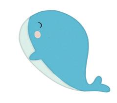 Borracha Pet Formas Leo&Leo Fundo Do Mar