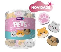 Borracha Pets - ONDA - 24 Unidades Borracha Pets - ONDA - 24 Unidades