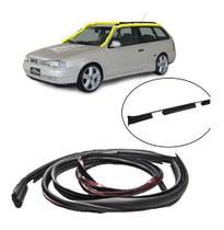 Borracha Pingadeira Friso Teto Parati Bola 2p C/bagageiro Le Borracha Pingadeira Friso Teto Parati Bola 2p C/bagageiro Le