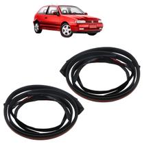 Borracha Pingadeira Gol Bola 1998 A 1999 2 Portas