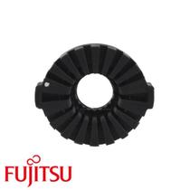 Borracha Piso Teto Ar-Condicionado Fujitsu 9385102002