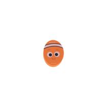 Borracha Pixar MOLIN Nemo