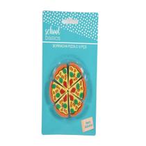 Borracha pizza C/6 school basics Borracha pizza C/6 school basics