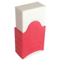 Borracha plástica branca TPR Molin 2 peças Borracha plástica branca TPR Molin 2 peças