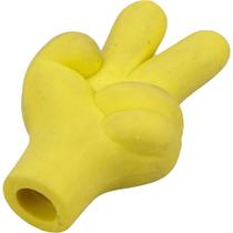 Borracha Ponteira - School Basics