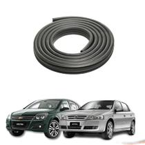 Borracha Porta C/ Aba Astra Vectra 95 A 11 Linha Premium F103