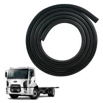 Borracha Porta Caminhao FD Cargo Após 2011 Borracha Porta Caminhao FD Cargo Após 2011