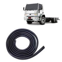 Borracha Porta Caminhão FD Cargo Até 2010 - 85HBE20530AAW