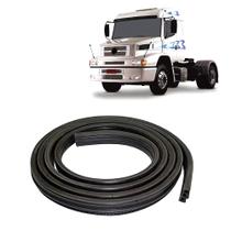 Borracha Porta Caminhão MB 709, 1618, 1620 1935 1989 a 2012