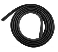 Borracha Porta Caminhão VL VM Após 2003 - 25704 Autotravi