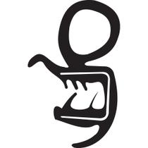 Borracha Porta Caminhões F4000 F250 F350 Após 99 Rolo 25mts F103