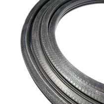 Borracha porta cargo.11 (unit) nac **ford cargo