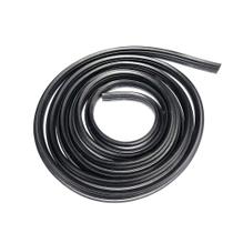 Borracha porta cargo.11 unit. nac. **ford cargo