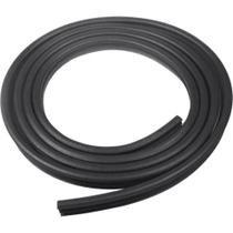 Borracha porta cargo 2012. un nac. **ford cargo Borracha porta cargo 2012. un nac. **ford cargo