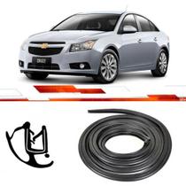 Borracha porta cobalt, cruze, onix - UNIVERSAL AUTOMOTIVE Borracha porta cobalt, cruze, onix - UNIVERSAL AUTOMOTIVE