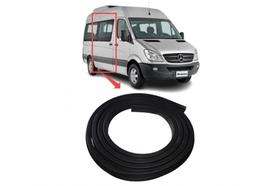 Borracha porta correr sprinter 311 415/ 515 (2012/2019)
