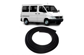 Borracha porta dianteira sprinter (1998/2012)