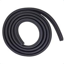 Borracha Porta Dianteira Traseira 3500mm JAHU