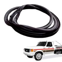 Borracha Porta FD F-4000 91 a 93