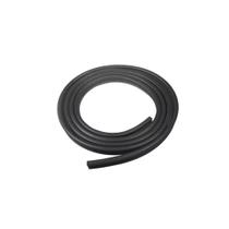 Borracha Porta Ford Cargo 2012 13 14 15 16 17 18 19 2020 Panda