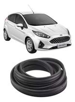 Borracha Porta Ford New Fiesta 2013 2014 2015 2016 2017 2018 Borracha Porta Ford New Fiesta 2013 2014 2015 2016 2017 2018