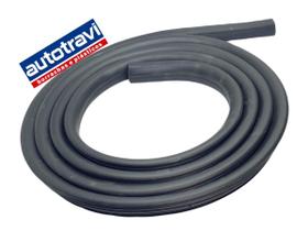 Borracha Porta FOX CROSSFOX SPACEFOX KA ECOSPORT PALIO NOVO UNO GRAND SIENA FIORINO Punto Sandero