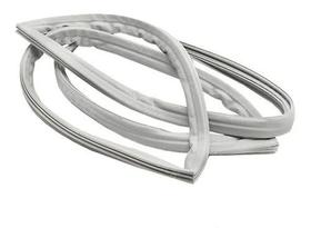 Borracha Porta Freezer Brastemp Consul 001015737 Original Borracha Porta Freezer Brastemp Consul 001015737 Original