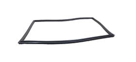 Borracha Porta Freezer Horizontal Consul Cha31Cbbna