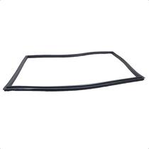 Borracha Porta Freezer Horizontal Consul CHA31EBBNA Original