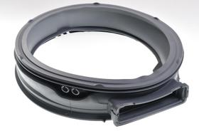 Borracha Porta Gaxeta Guarnição Lava E Seca LG WD11VCS6A Borracha Porta Gaxeta Guarnição Lava E Seca LG WD11VCS6A