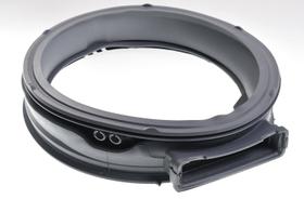 Borracha Porta Gaxeta Guarnição Lava E Seca LG WD11VCS6A Borracha Porta Gaxeta Guarnição Lava E Seca LG WD11VCS6A