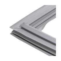 Borracha Porta Geladeira Electrolux A03625402 41034007