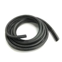 Borracha porta iveco interna tector/stralis/hi-way ld/e nac. Borracha porta iveco interna tector/stralis/hi-way ld/e nac.