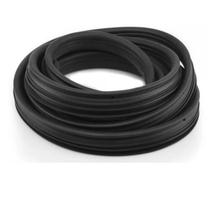 Borracha Porta Lateral 3,7M Linhas VW GM Citroen Renault Jac Borracha Porta Lateral 3,7M Linhas VW GM Citroen Renault Jac