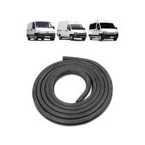 Borracha porta lateral - ducato/ boxer/ jumper 1348446080 Borracha porta lateral - ducato/ boxer/ jumper 1348446080