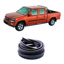 Borracha porta lateral effa picape plutus qualidade original