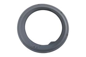 Borracha Porta Lava E Seca LG MDS38265301