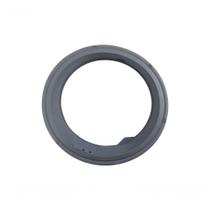 Borracha Porta Lava E Seca LG MDS38265301