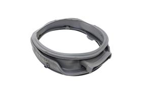 Borracha Porta Lava E Seca LG MDS63711203