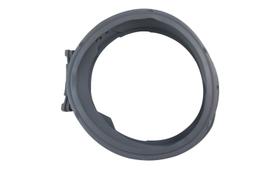 Borracha Porta Lava E Seca LG MDS63916501