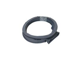 Borracha porta Lava e Seca LG WD9WP6 - MDS63916501