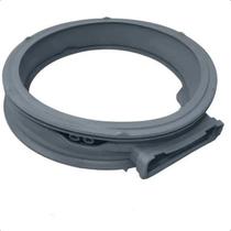 Borracha Porta Lavadora LG WD9WP6 Borracha Porta Lavadora LG WD9WP6
